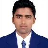 Karthikeyan Siva