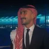 Taher Kilani