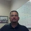 Carlos Montano