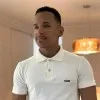 Vitor Santana