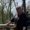 Nabila BEDJOU