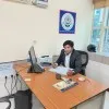 Advocate Rohit Negi