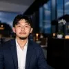 Iain Goh