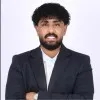 MOHAMMED ALSAYED