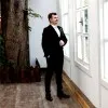 Emre KUŞ