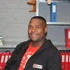 chris bonani