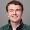 Daniel Rudolph