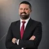 Ahmed ElSayed Ali
