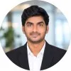 Jayanth Korada