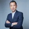 Seung Hwan Byun