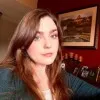 Tara Rinehart