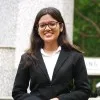 Aarti Mehra
