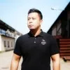 Nur Ridwan Bin Sumani