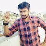 sivashankaran