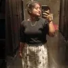 Dhivya Dharshini