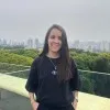Beatriz