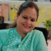 Asha Bisht
