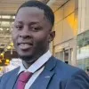 Oladayo Kolawole