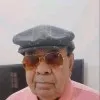 Kanaiyalal Padia