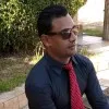 Islam khaled