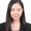 WingTung Chu