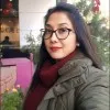 Pooja Singhh
