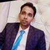 Nikhil Bhatnagar