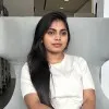 Kaviya Kandaswamy