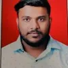 akshay jadhav