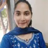 Chanchal Soni