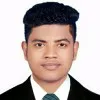 MD MIR HOSSAIN