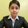 Shirsha Choudhury
