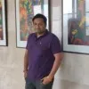 Amit Verma