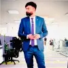 Hamza Sajid