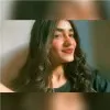 Trapti Hanswal