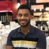 Vaibhav Ariyur
