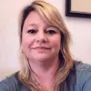 Wendy Mosebach
