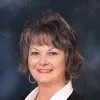 Nancy Winkler