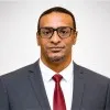Mohamed Hatim