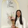 Lynn Le Thi Linh