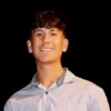 Jonah Adame