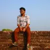 Ashish Hebbar