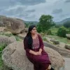 HEMALATHA SELVARAJ