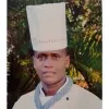 PATRICK GICHUKI