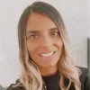 Raelene Gionis
