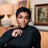 Krystle Sims