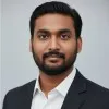 Aslam Shaik