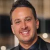 Justin Marchetti