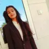 Kajal Ishaani