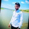 Rohan gunjal